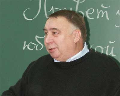 ����������� �.�.